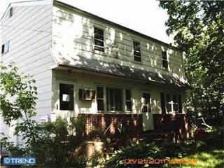 Foreclosed Home - List 100097632