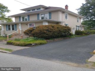 Foreclosed Home - List 100589197