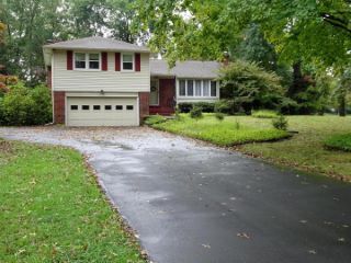 Foreclosed Home - List 101377658