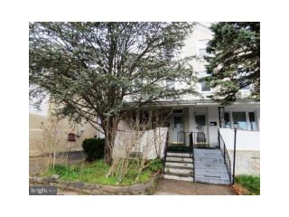 Foreclosed Home - 127 Rockland Avenue, 19004