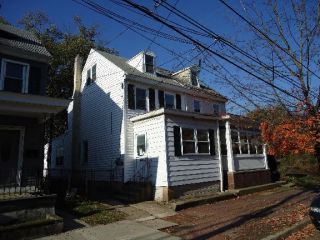 Foreclosed Home - 710 PINE ST, 19007