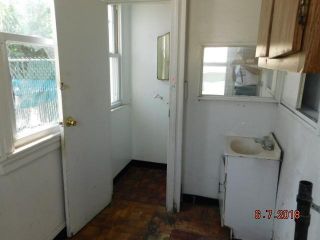 Foreclosed Home - 445 Lafayette St, 19007