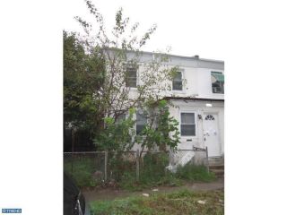 Foreclosed Home - List 100171050