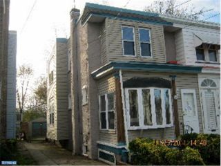 Foreclosed Home - List 100212583