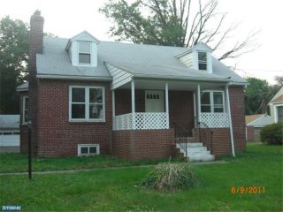 Foreclosed Home - List 100097070