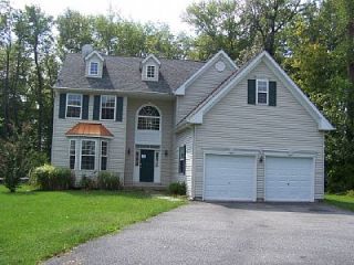 Foreclosed Home - List 100150627