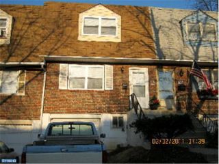 Foreclosed Home - List 100060188
