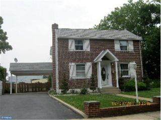 Foreclosed Home - List 100109586