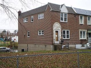 Foreclosed Home - List 100200603