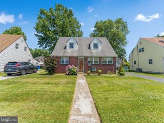 Foreclosed Home - List 100443576