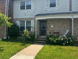 Foreclosed Home - 2018 BEECH LN # 116, 19020