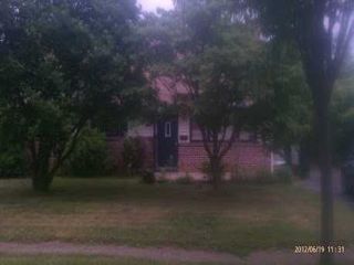 Foreclosed Home - 1203 DOLORES LN, 19021
