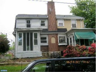 Foreclosed Home - List 100084534