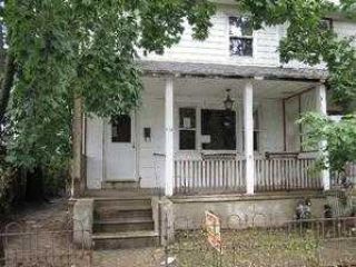 Foreclosed Home - 212 S 2ND ST, 19023