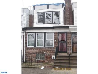 Foreclosed Home - 241 N 7TH ST, 19023
