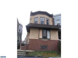 Foreclosed Home - List 100275864