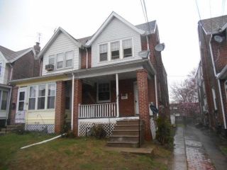 Foreclosed Home - List 100349746