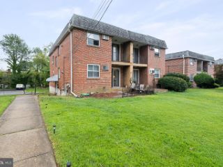 Foreclosed Home - 476 RIVELY AVE, 19023