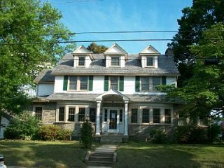 Foreclosed Home - 4314 CEDAR LN, 19026