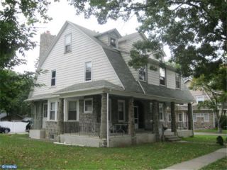 Foreclosed Home - List 100150088