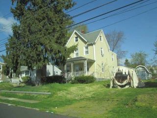 Foreclosed Home - 3907 MARY ST, 19026