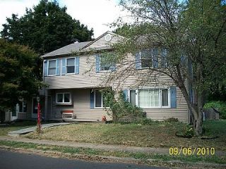 Foreclosed Home - List 100000830