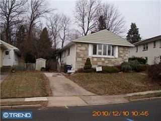 Foreclosed Home - List 100021185