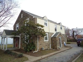 Foreclosed Home - List 100275858