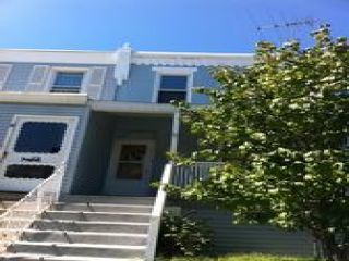 Foreclosed Home - 9 3RD AVE, 19029