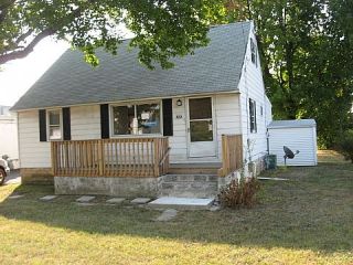 Foreclosed Home - 968 TRENTON RD, 19030