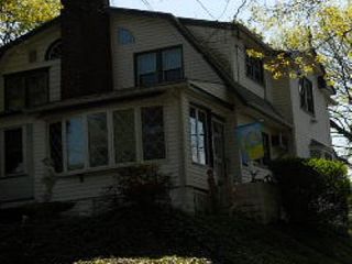 Foreclosed Home - 1831 ELMWOOD AVE, 19032