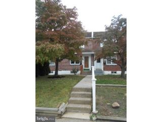 Foreclosed Home - 1166 Taylor Dr, 19032