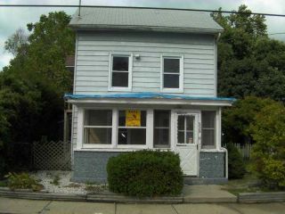 Foreclosed Home - 535 EAST AVE, 19038