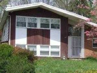 Foreclosed Home - 405 ATWOOD RD, 19038