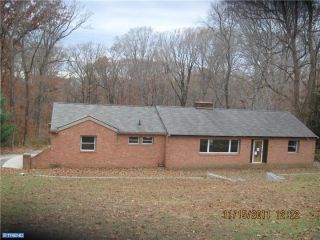 Foreclosed Home - 144 MARPLE RD, 19041