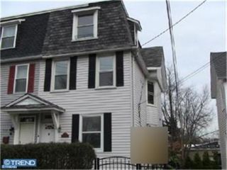 Foreclosed Home - List 100209169