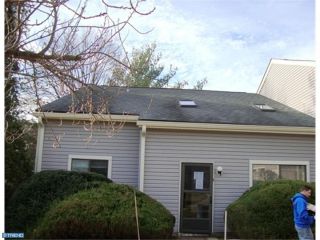 Foreclosed Home - 22 EMBER LN, 19044