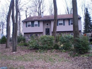 Foreclosed Home - List 100227233