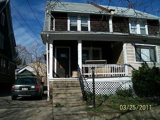 Foreclosed Home - List 100018960