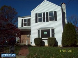 Foreclosed Home - List 100060543