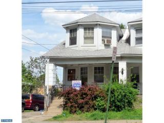 Foreclosed Home - 227 LEWIS AVE, 19050