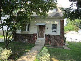Foreclosed Home - 248 LEXINGTON AVE, 19050