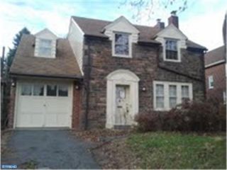 Foreclosed Home - List 100222345