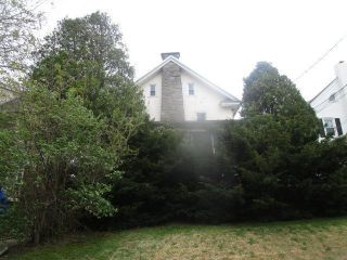 Foreclosed Home - 1904 Greenhill Road, 19050