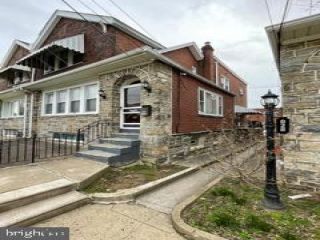 Foreclosed Home - 830 YEADON AVE, 19050