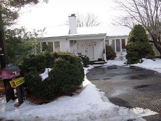 Foreclosed Home - 4 HELEN ST, 19053