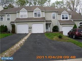 Foreclosed Home - List 100021188
