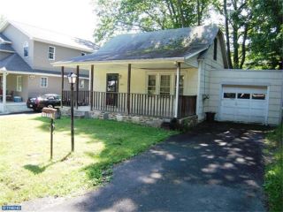Foreclosed Home - List 100109502