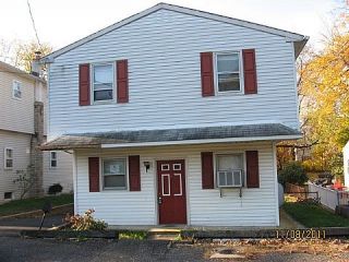 Foreclosed Home - 4720 OAK AVE, 19053