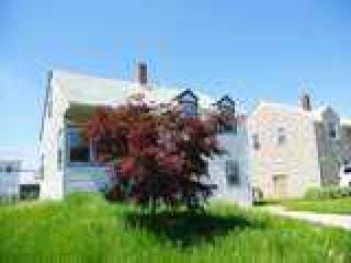 Foreclosed Home - List 100060353